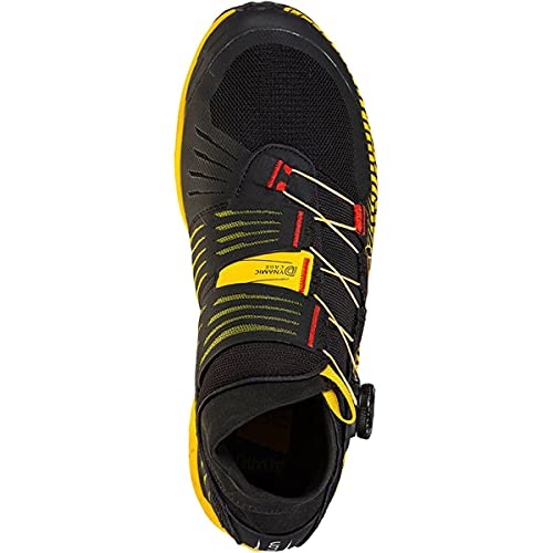 Cyklon 415 La Sportiva Schweiz