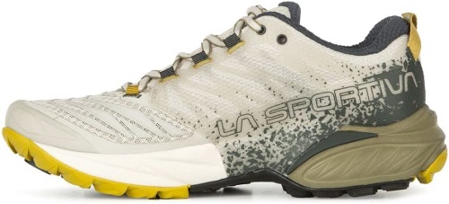 Damen Akasha Ii Trailrunning Schuhe Shadow Moss La Sportiva Schweiz