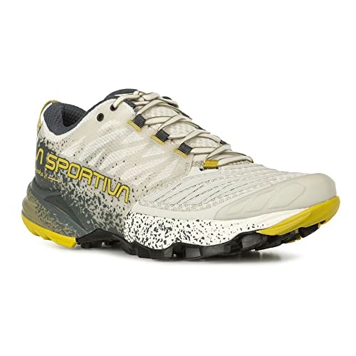 Damen Akasha Ii Trailrunning Schuhe Shadow Moss La Sportiva Schweiz