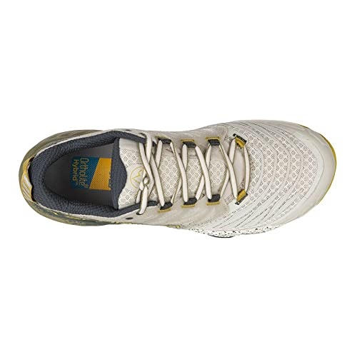 Damen Akasha Ii Trailrunning Schuhe Shadow Moss La Sportiva Schweiz