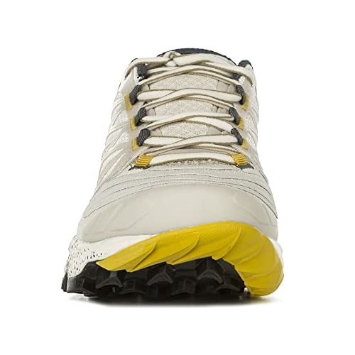 Damen Akasha Ii Trailrunning Schuhe Shadow Moss La Sportiva Schweiz
