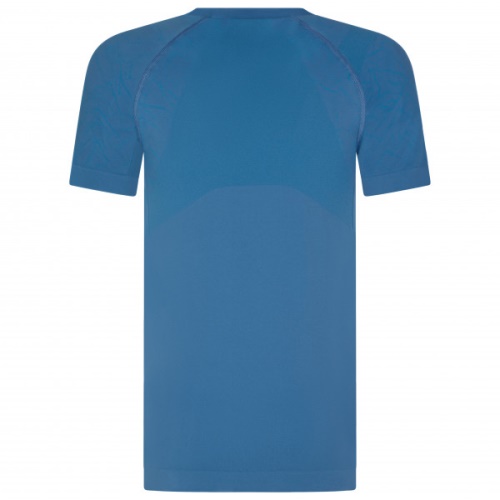 Damen Blaze T-shirt La Sportiva Schweiz Atlantic