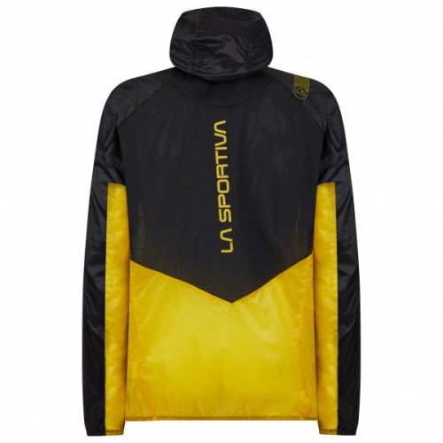 Damen Boulder X La Sportiva Schweiz Schiefer Rot Pflaume