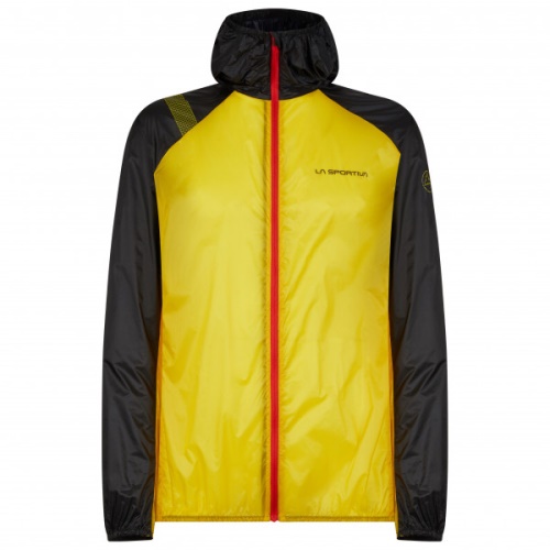 Damen Boulder X La Sportiva Schweiz Schiefer Rot Pflaume