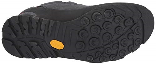 Damen Boulder X Zustiegsschuh Carbon Beet 75+ (39) La Sportiva Schweiz