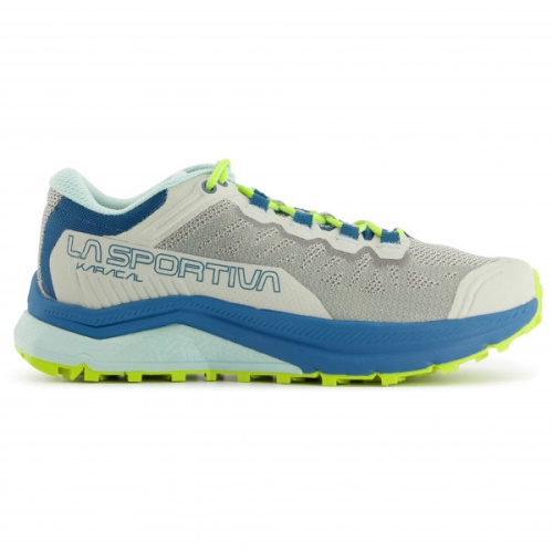 Damen Karacal La Sportiva Schweiz Mineraltinte