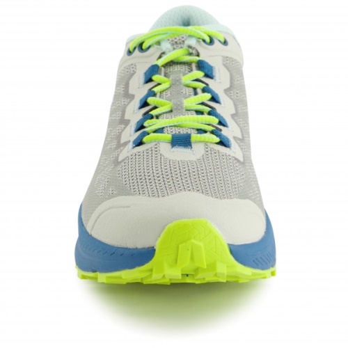 Damen Karacal La Sportiva Schweiz Mineraltinte