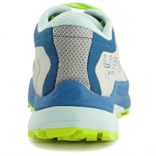 Damen Karacal La Sportiva Schweiz Mineraltinte