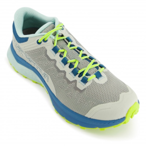 Damen Karacal La Sportiva Schweiz Mineraltinte