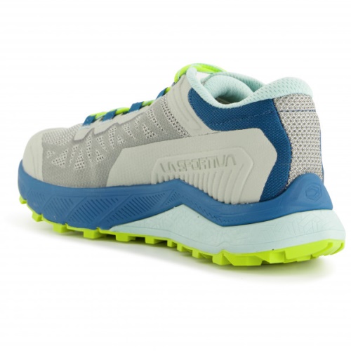 Damen Karakaltopas Rot Pflaume La Sportiva Schweiz