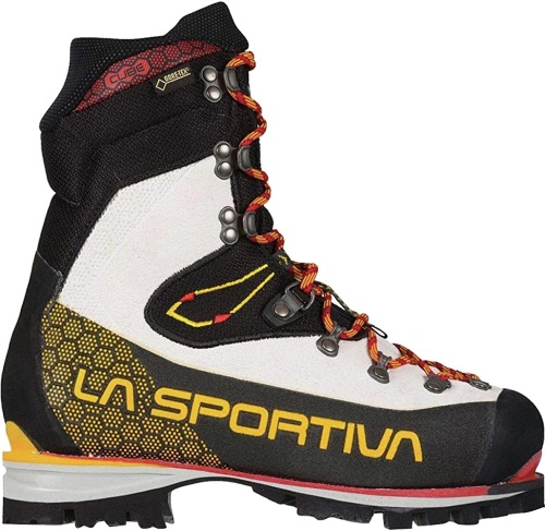 Damen Nepal Cube Gtx Bergsteigerschuhe La Sportiva Schweiz Ice