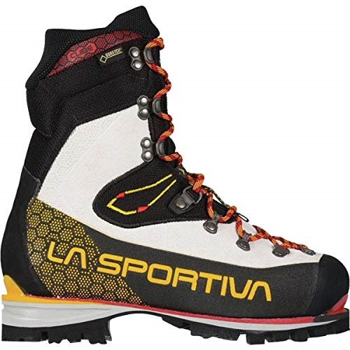 Damen Nepal Cube Gtx Bergsteigerschuhe La Sportiva Schweiz Ice