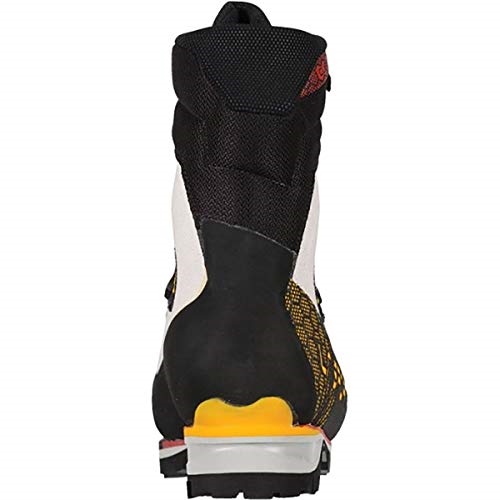 Damen Nepal Cube Gtx Bergsteigerschuhe La Sportiva Schweiz Ice