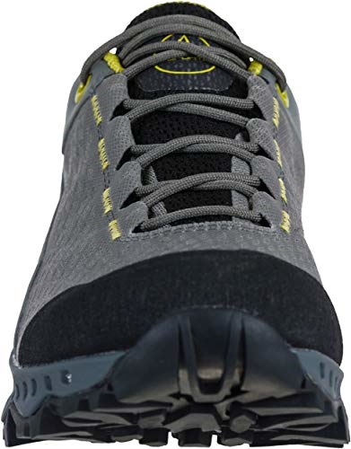Damen Spire Gtx Wanderschuhe Clay Celery La Sportiva Schweiz