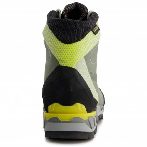 Damen Trango Tech Leder Gtx La Sportiva Schweiz Schiefer Topas