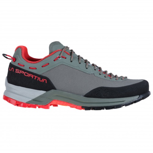 Damen Tx Guide Moon Ringelblume La Sportiva Schweiz