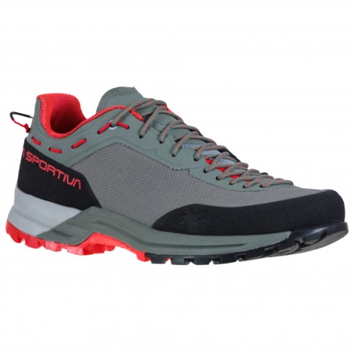 Damen Tx Guide Moon Ringelblume La Sportiva Schweiz