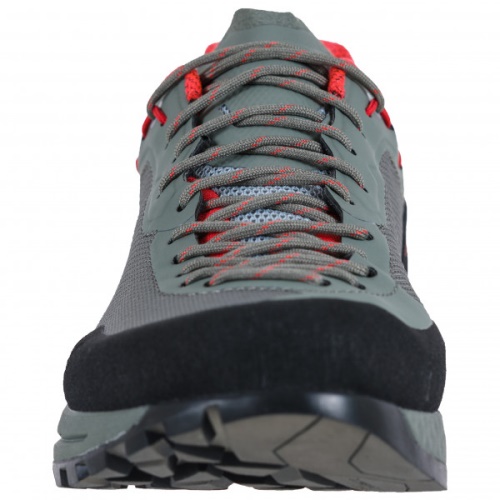 Damen Tx Guide Moon Ringelblume La Sportiva Schweiz