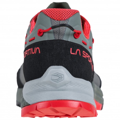Damen Tx Guide Moon Ringelblume La Sportiva Schweiz