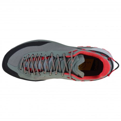 Damen Tx Guide Moon Ringelblume La Sportiva Schweiz