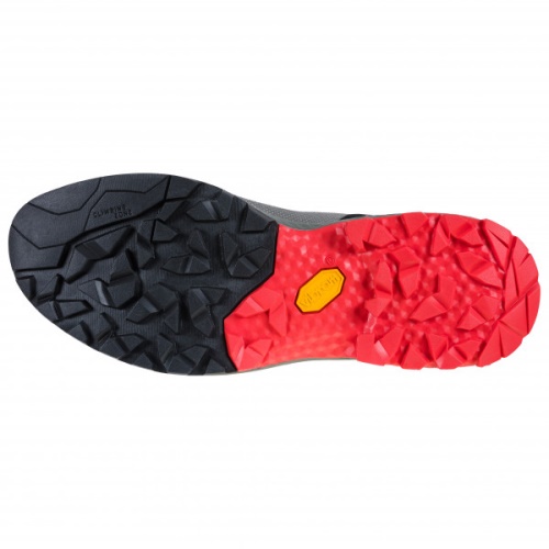 Damen Tx Guide Moon Ringelblume La Sportiva Schweiz