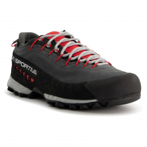 Damen Tx4 Gtx Carbon Hibiscus La Sportiva Schweiz