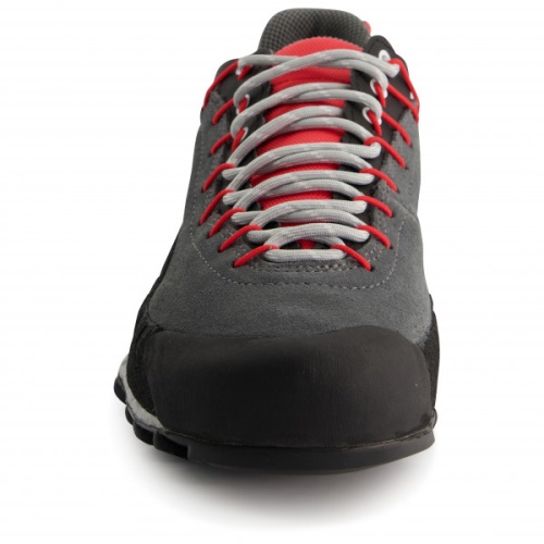 Damen Tx4 Gtx Carbon Hibiscus La Sportiva Schweiz