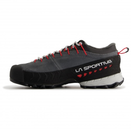Damen Tx4 Gtx Carbon Hibiscus La Sportiva Schweiz