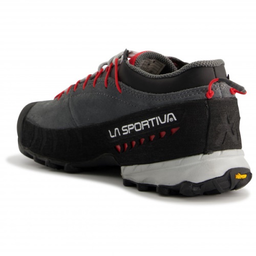 Damen Tx4 Gtx Carbon Hibiscus La Sportiva Schweiz