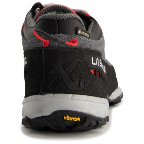 Damen Tx4 Gtx Carbon Hibiscus La Sportiva Schweiz