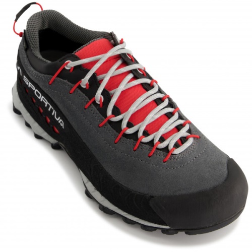 Damen Tx4 Gtx Carbon Hibiscus La Sportiva Schweiz
