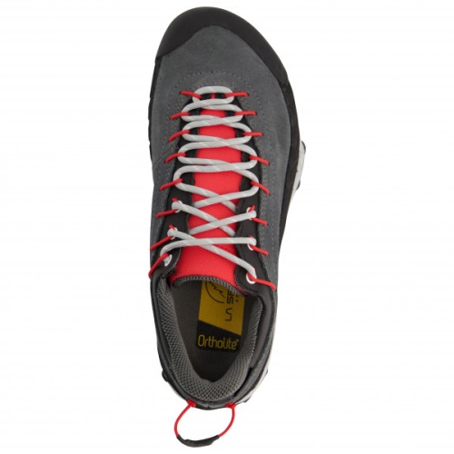 Damen Tx4 Gtx Carbon Hibiscus La Sportiva Schweiz
