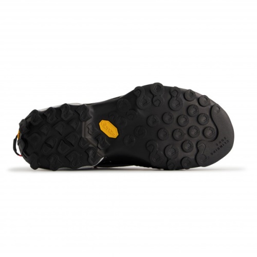 Damen Tx4 Gtx Carbon Hibiscus La Sportiva Schweiz
