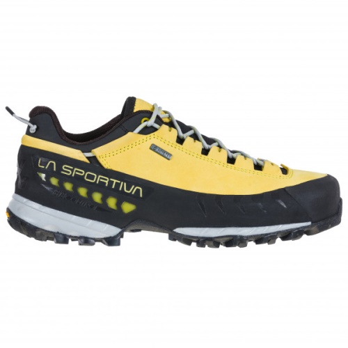 Damen Tx5 Low Gtx Sand Hibiskus La Sportiva Schweiz
