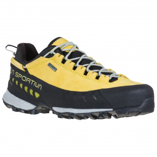 Damen Tx5 Low Gtx Sand Hibiskus La Sportiva Schweiz