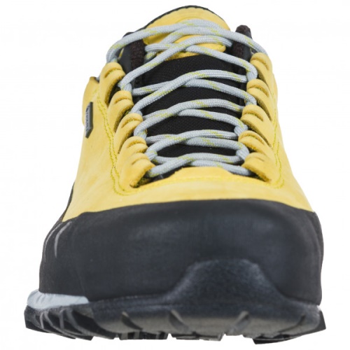Damen Tx5 Low Gtx Sand Hibiskus La Sportiva Schweiz