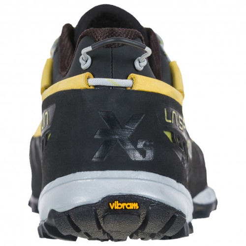 Damen Tx5 Low Gtx Sand Hibiskus La Sportiva Schweiz