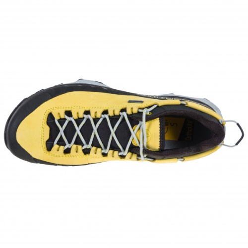 Damen Tx5 Low Gtx Sand Hibiskus La Sportiva Schweiz