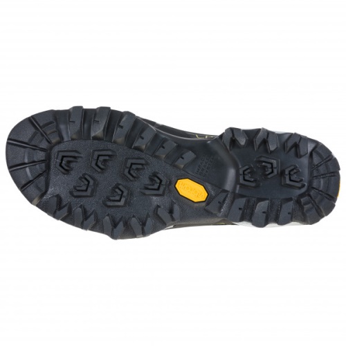 Damen Tx5 Low Gtx Sand Hibiskus La Sportiva Schweiz