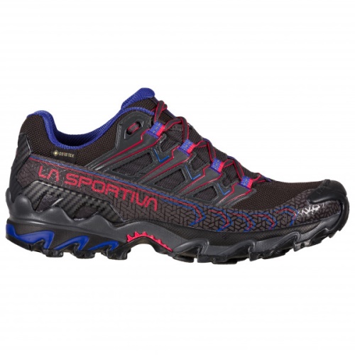 Damen Ultra Raptor Ii Gtx Carbon Love Potion La Sportiva Schweiz