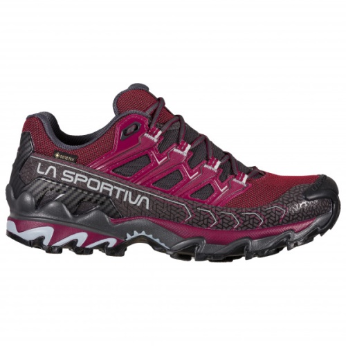 Damen Ultra Raptor Ii Gtx Carbon Love Potion La Sportiva Schweiz