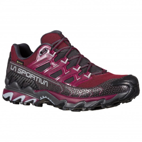 Damen Ultra Raptor Ii Gtx Carbon Love Potion La Sportiva Schweiz
