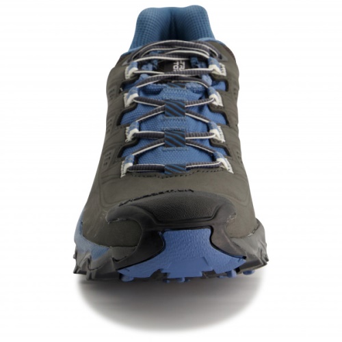 Damen Ultra Raptor Ii Leder Gtx La Sportiva Schweiz Carbon Atlantic