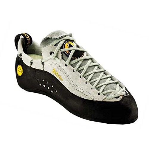 Der Sportler Blue Water La Sportiva Schweiz