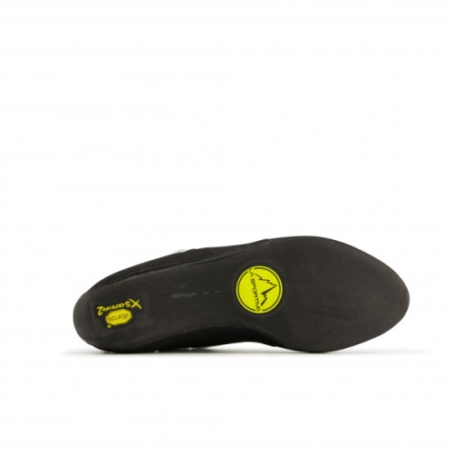 Der Sportliche Schweiz Aqua Aqua Green Damenmythos