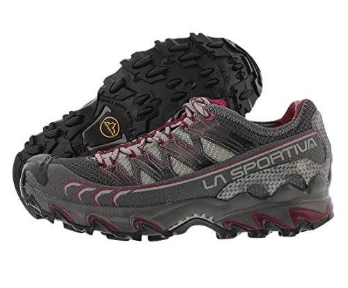 Der Sportliche Schweiz Carbon Beet Damen Ultra Raptor