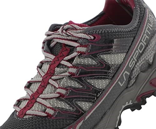 Der Sportliche Schweiz Carbon Beet Damen Ultra Raptor