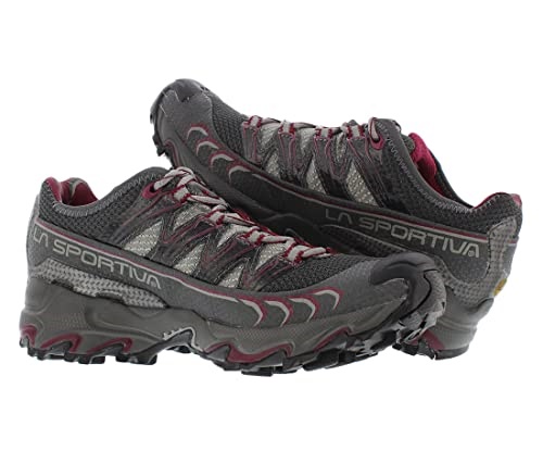 Der Sportliche Schweiz Carbon Beet Damen Ultra Raptor