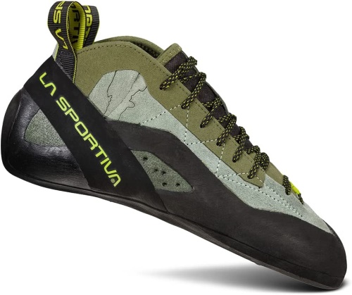Der Sportliche Schweiz Tc Pro Olive