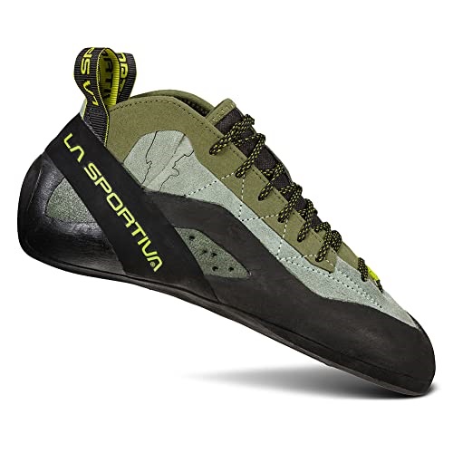 Der Sportliche Schweiz Tc Pro Olive